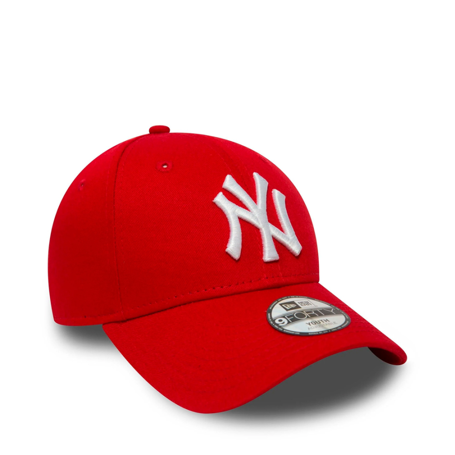 cappellino-new-era-new-york-yankees-essential-9forty-kids