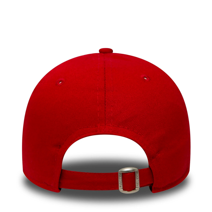 gorra-new-era-new-york-yankees-essential-9forty-kids gorra-new-era-new-york-yankees-essential-9forty-kids