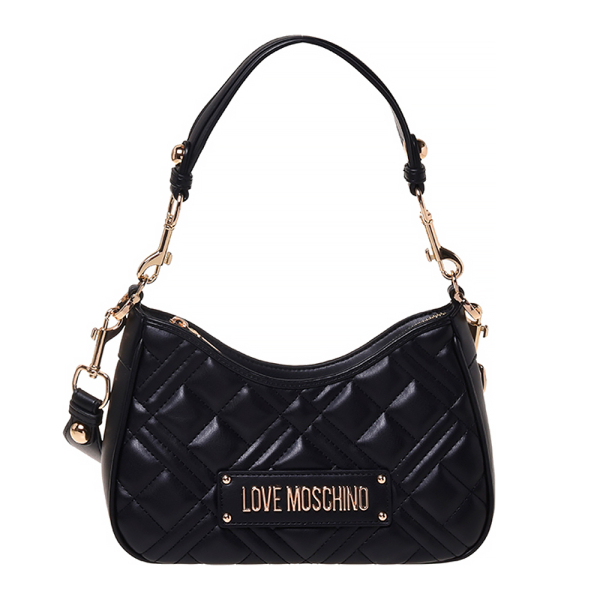Love Moschino LM JC4152PP1OLA0000 SAC - U Noir- Ref 161 €