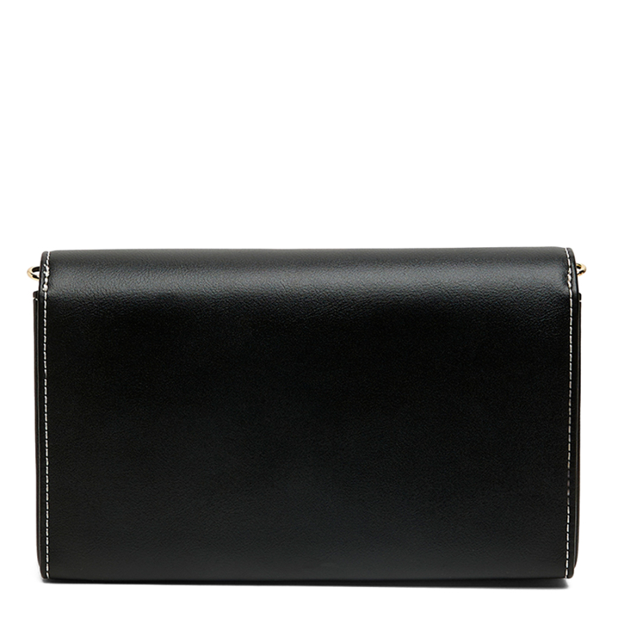 sac-lm-jc4105pp1oli1000