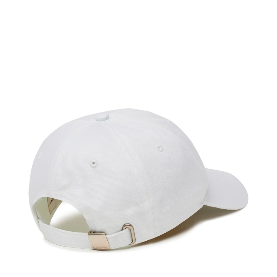 cappellino-in-twill-con-logo