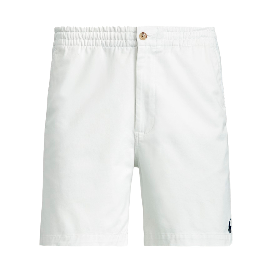 pantaloncini-chino-elasticizzati-prepster