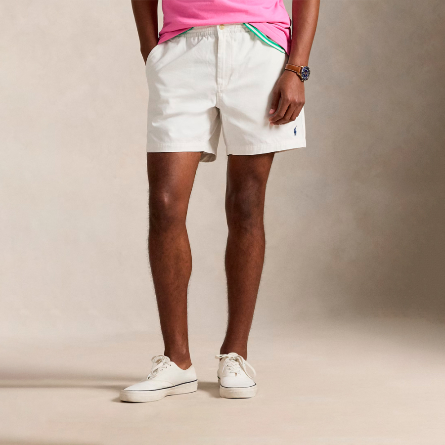 calcoes-chino-elasticos-estilo-preppy