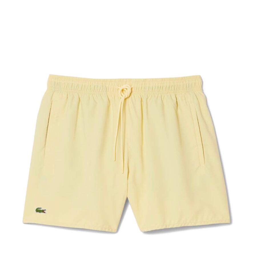 maio-de-secagem-rapida