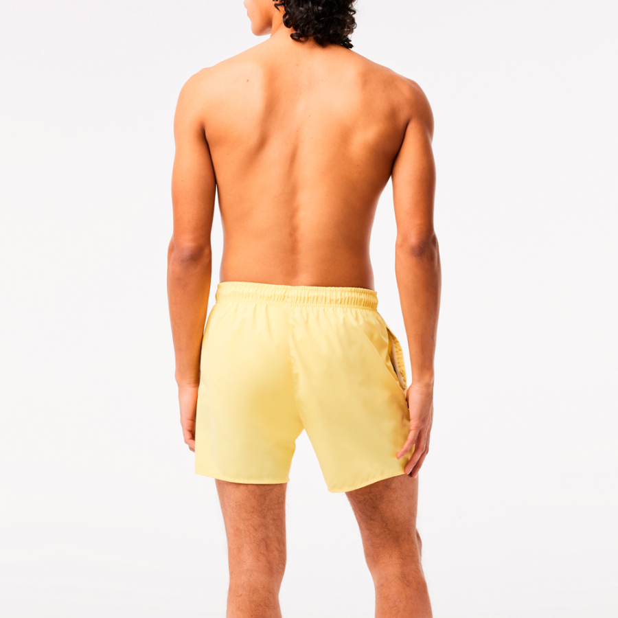 maillot-de-bain-a-sechage-rapide maillot-de-bain-a-sechage-rapide