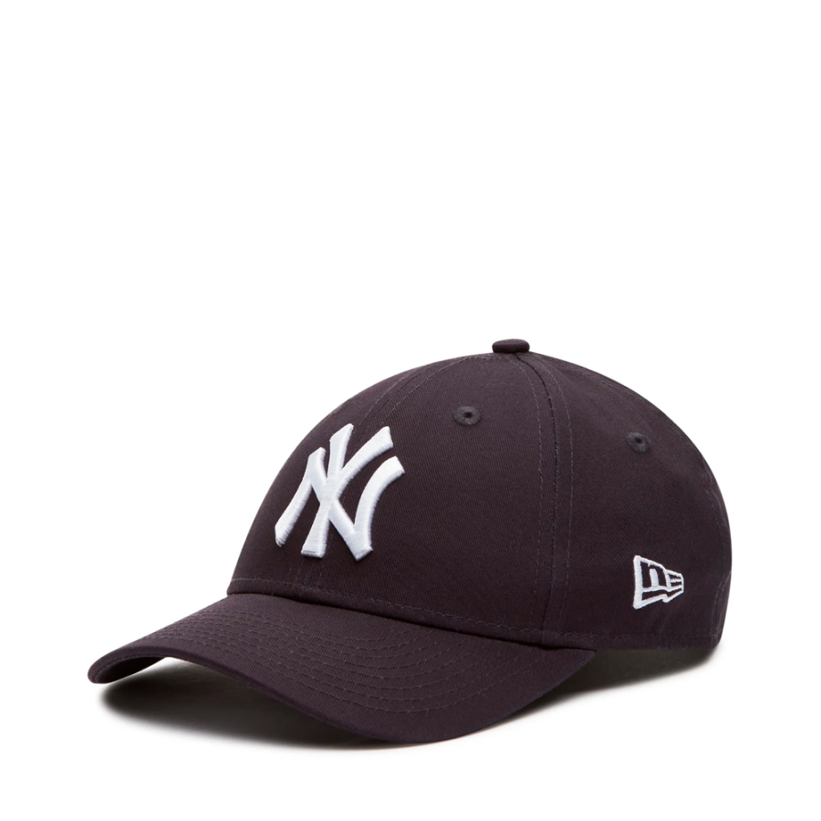 cappellino-new-era-new-york-yankees-essential-9forty