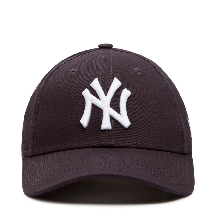 bone-new-era-new-york-yankees-essential-9forty