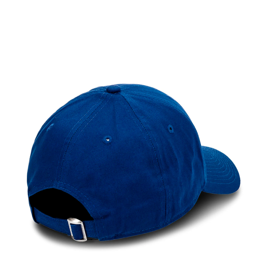 cappellino-con-visiera-base-della-lega-940-dei-new-york-yankees