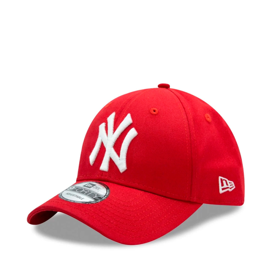 gorra-new-era-new-york-yankees-essential-9forty