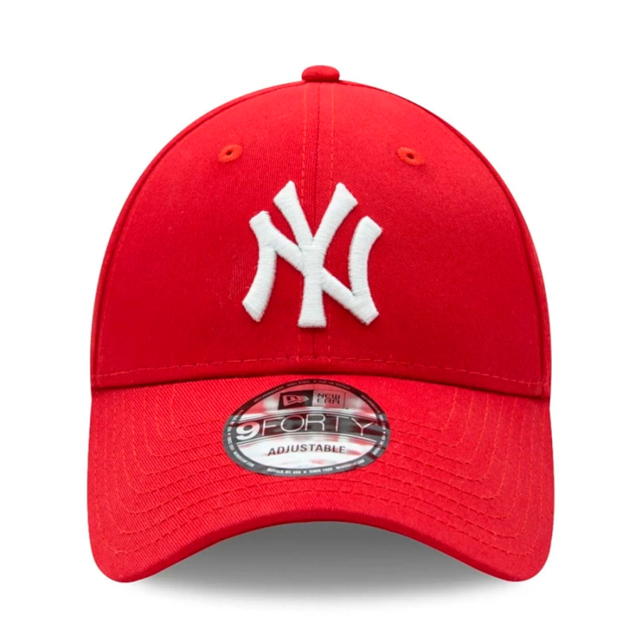 bone-new-era-new-york-yankees-essential-9forty