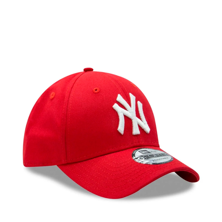 gorra-new-era-new-york-yankees-essential-9forty