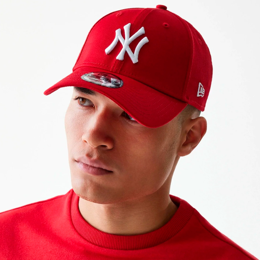 bone-new-era-new-york-yankees-essential-9forty