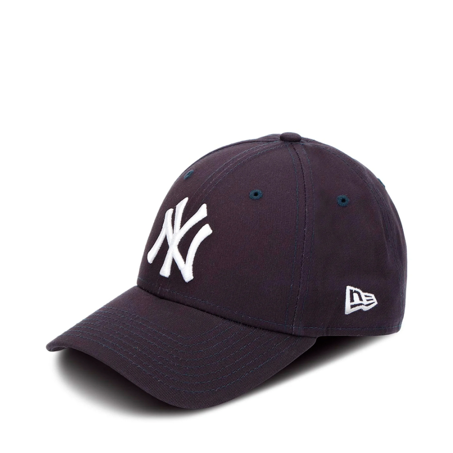 official-new-era-new-york-yankees-essential-9forty-cap