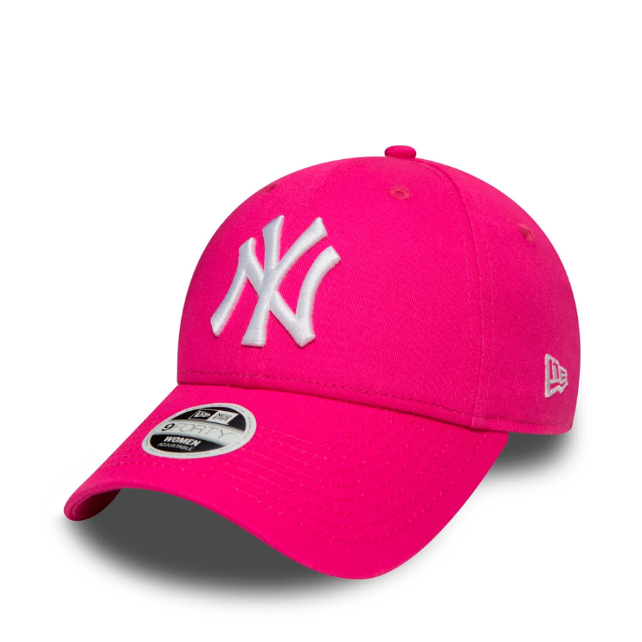 casquette-new-york-yankees-essential-9forty