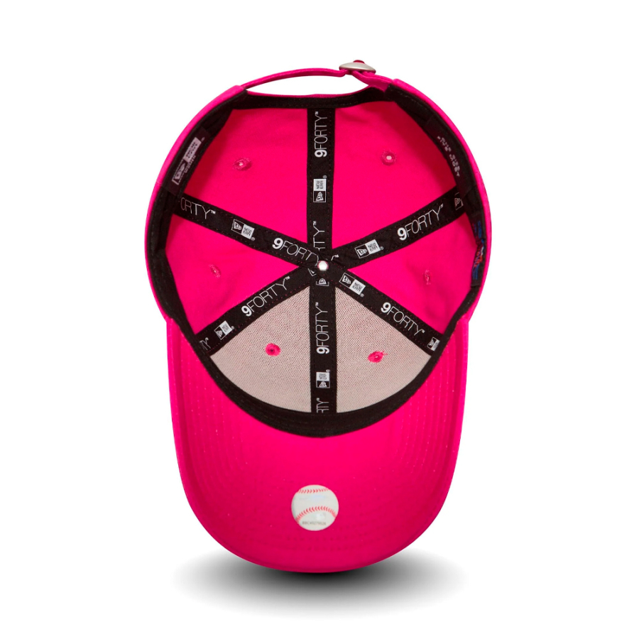 new-york-yankees-essential-9forty-cap new-york-yankees-essential-9forty-cap