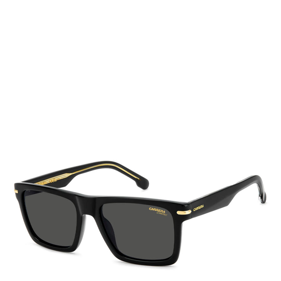 lunettes-de-soleil-378-s