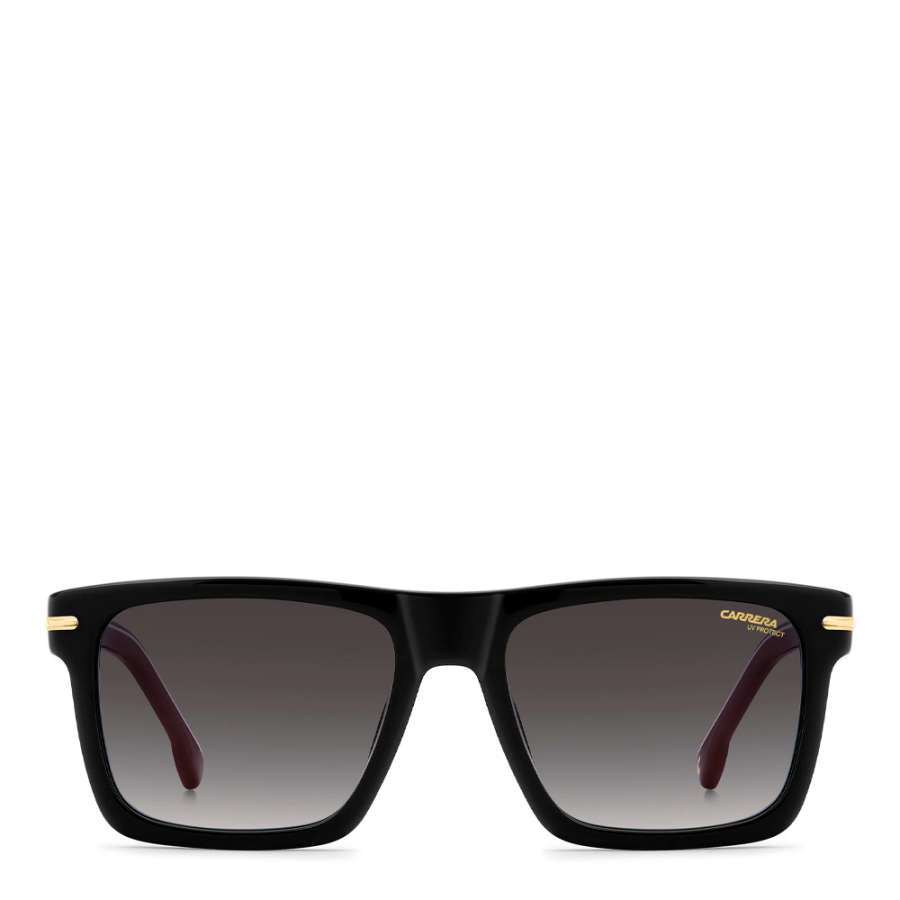 lunettes-de-soleil-378-s
