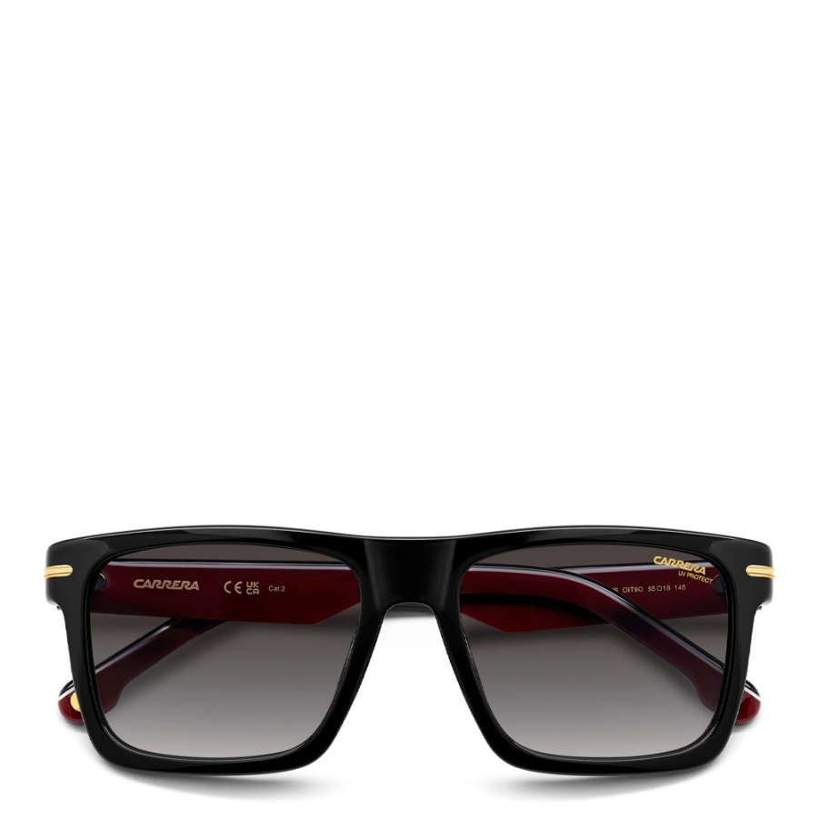 occhiali-da-sole-378-s