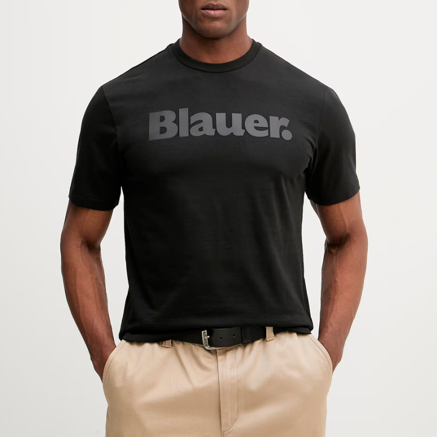 bourn-t-shirt