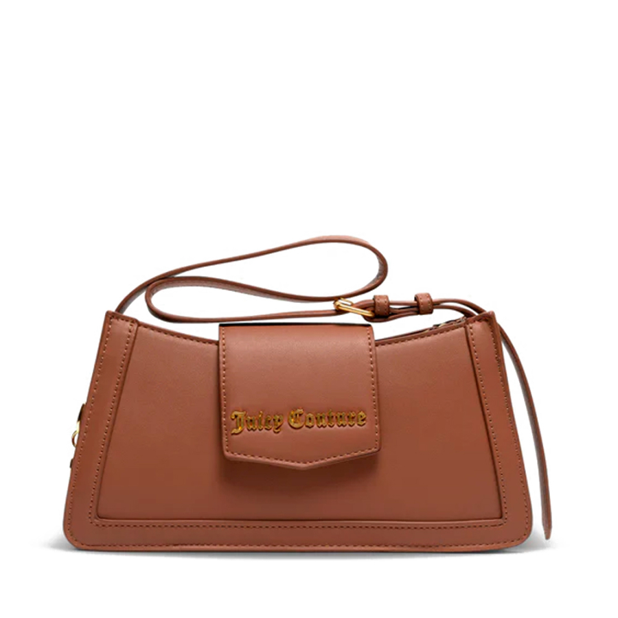 borsa-hobo-lily-s-bijll8952wvp521