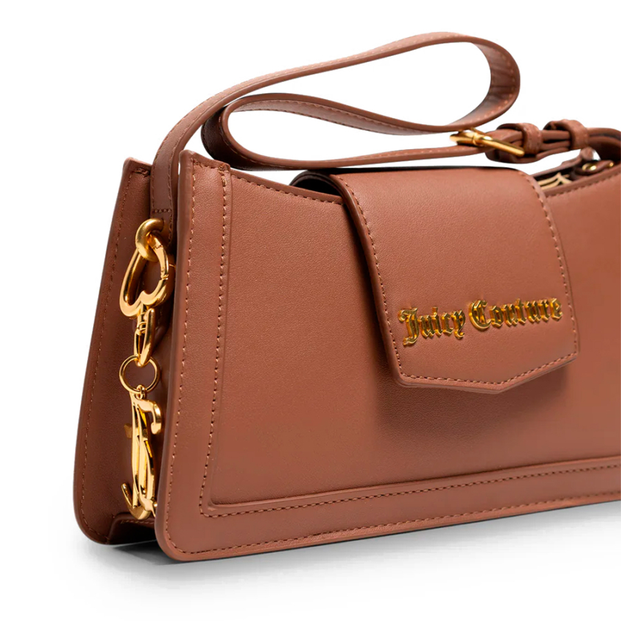 lily-s-hobo-bag-bijll8952wvp521