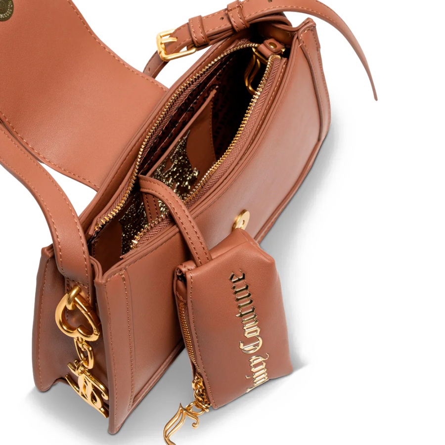 bolsa-hobo-lily-s-bijll8952wvp521