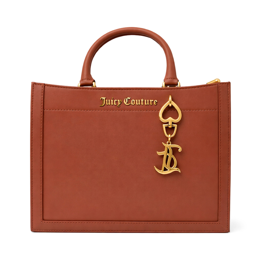 bolso-lily-l-shopping-bijll8953wvp521 bolso-lily-l-shopping-bijll8953wvp521