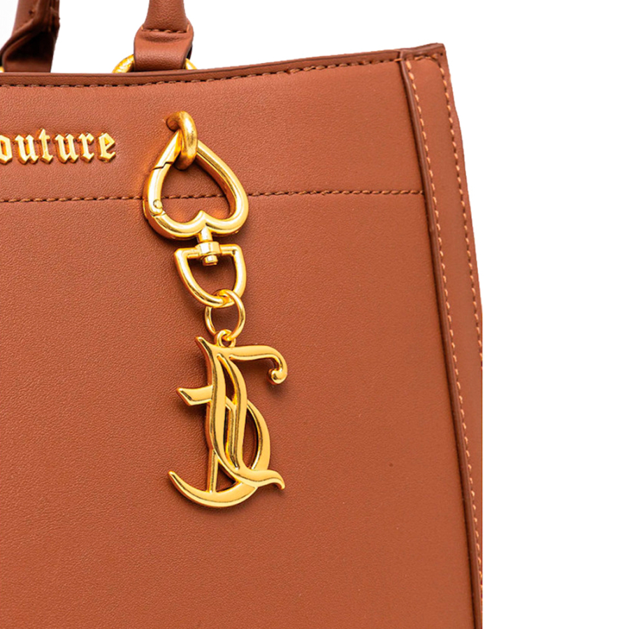 bolso-lily-l-shopping-bijll8953wvp521 bolso-lily-l-shopping-bijll8953wvp521