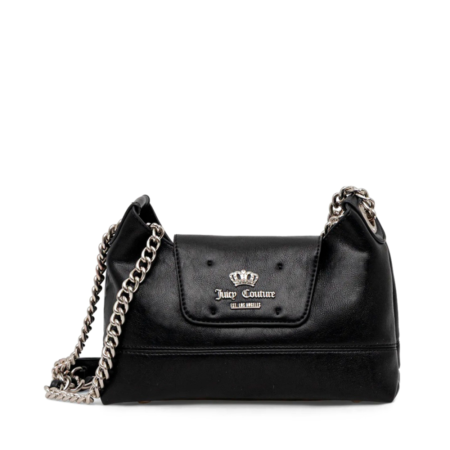 sophie-s-hobo-bag-bij5s8979wvp000