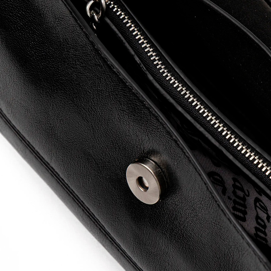 borsa-hobo-sophie-s-bij5s8979wvp000