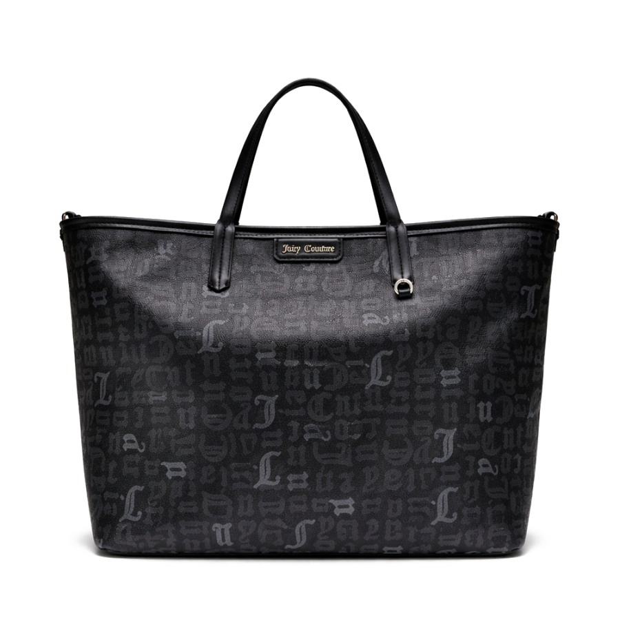 bolso-joan-reversible-bijjn9002wxs000 bolso-joan-reversible-bijjn9002wxs000