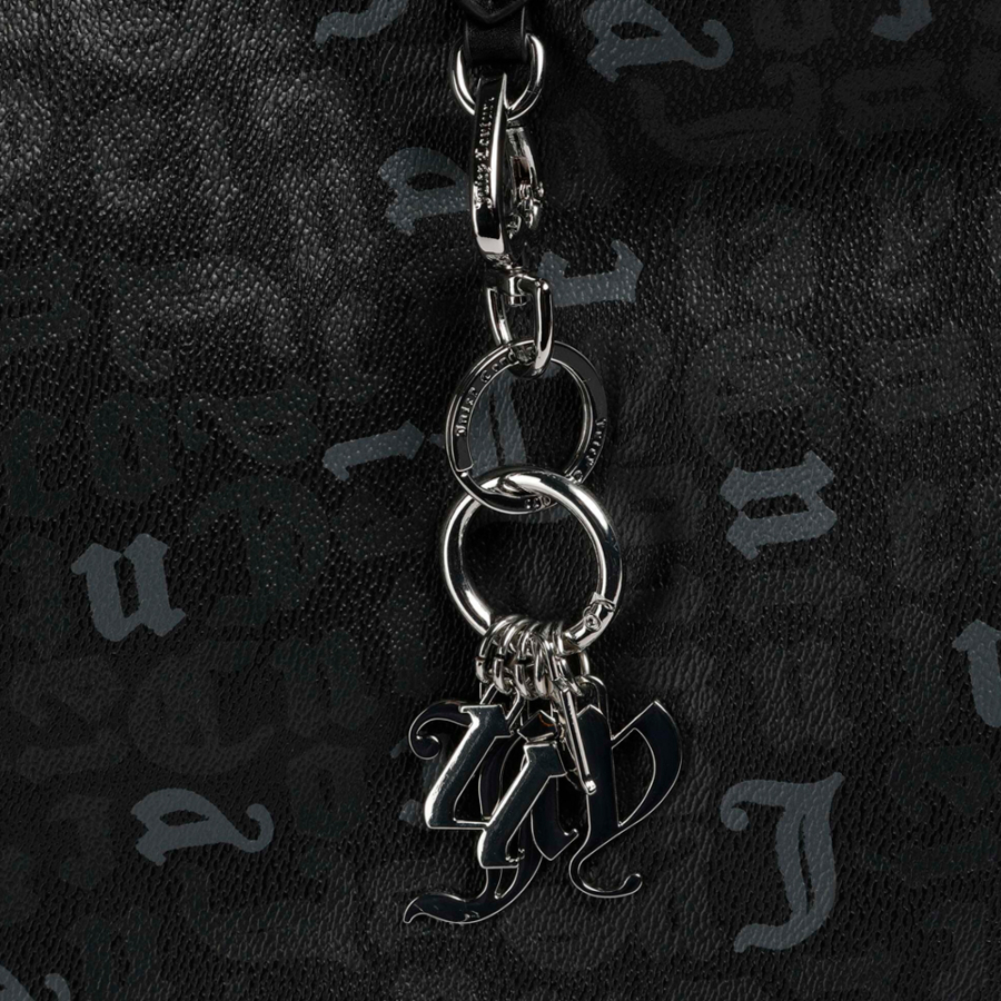 bolso-joan-reversible-bijjn9002wxs000 bolso-joan-reversible-bijjn9002wxs000