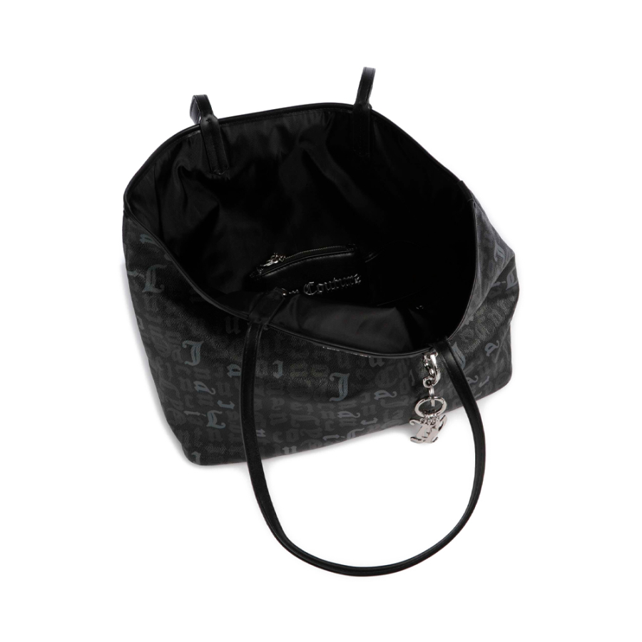 joan-wendetasche-bijjn9002wxs000