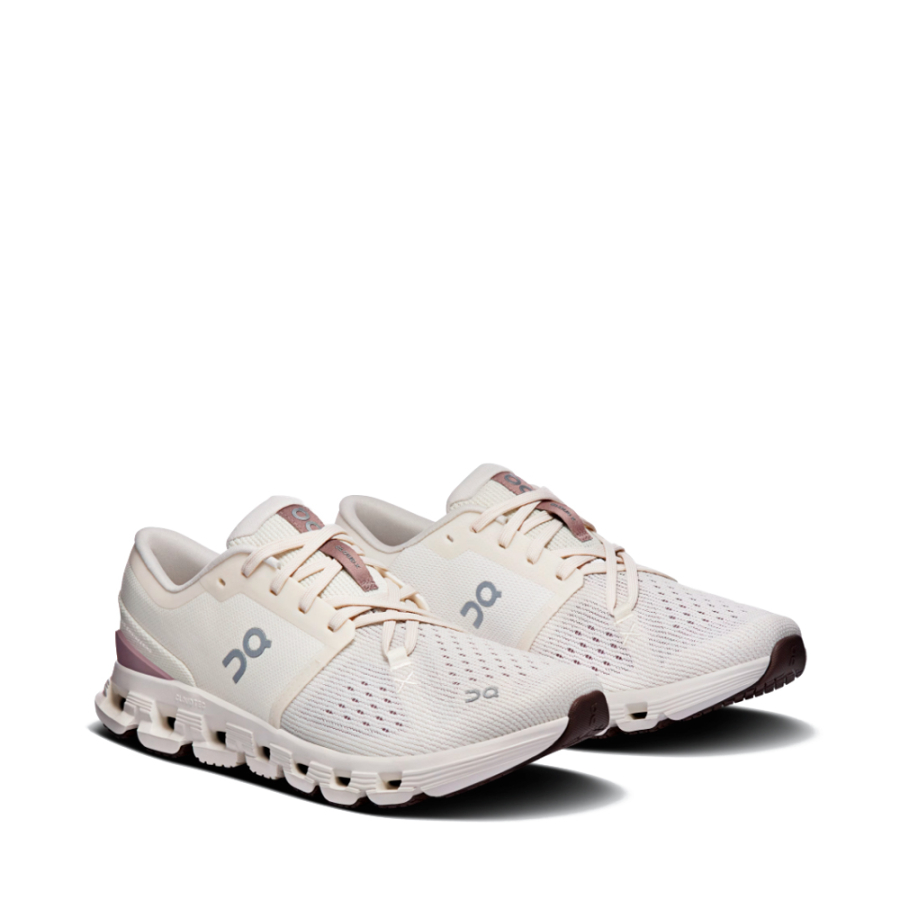 zapatillas-cloud-x-4