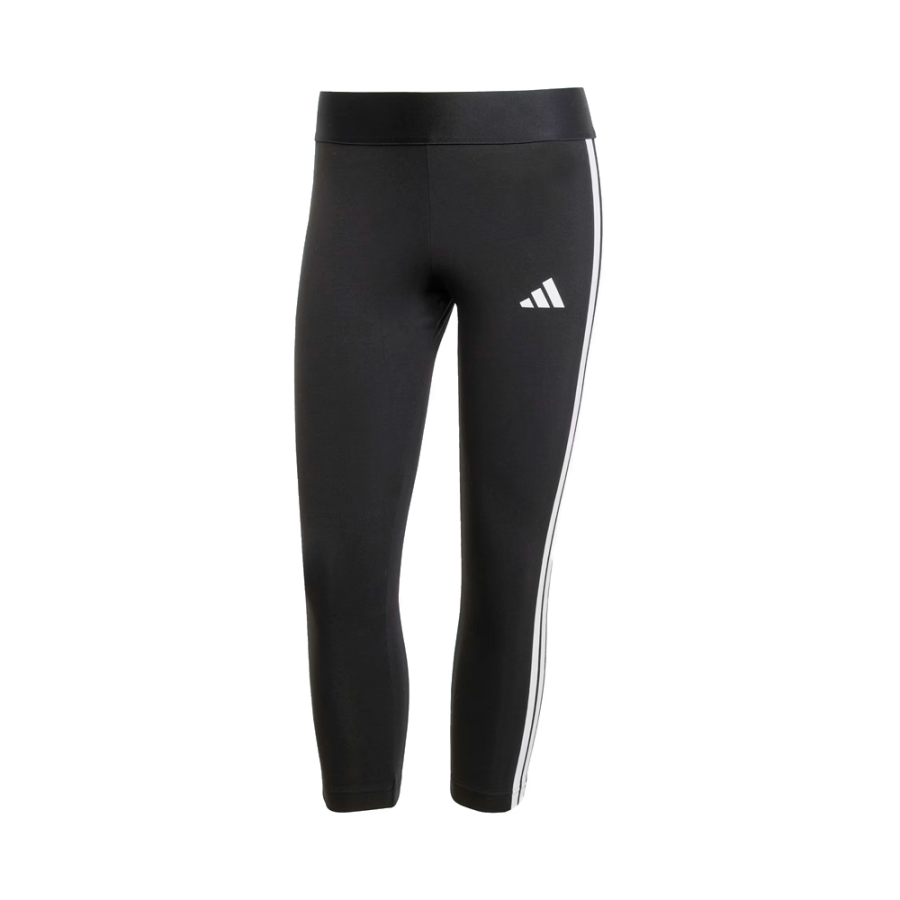 3-4-essentials-3-stripes-leggings
