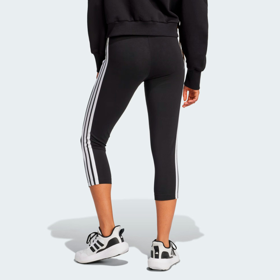 leggings-3-4-essentials-a-3-strisce