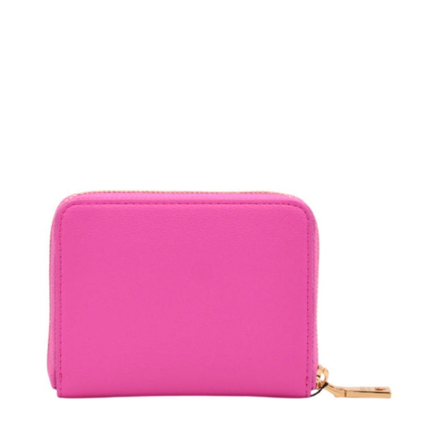 cartera-jc5507pp1olq0604