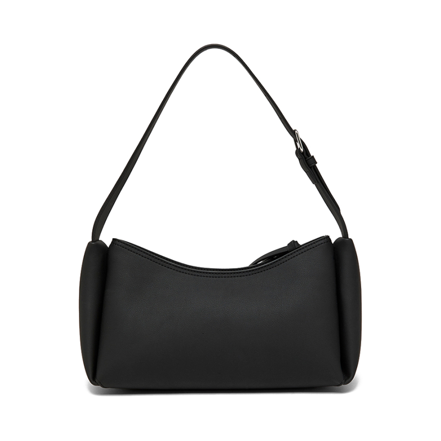 borsa-jc4106pp1okd000b