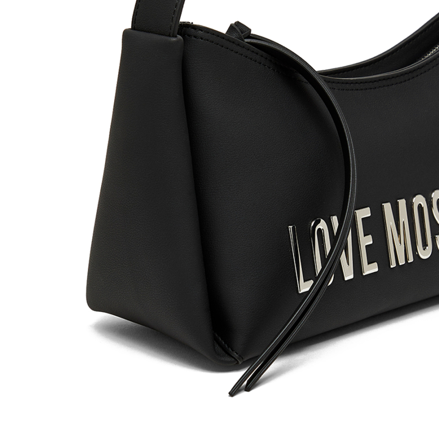 sac-jc4106pp1okd000b