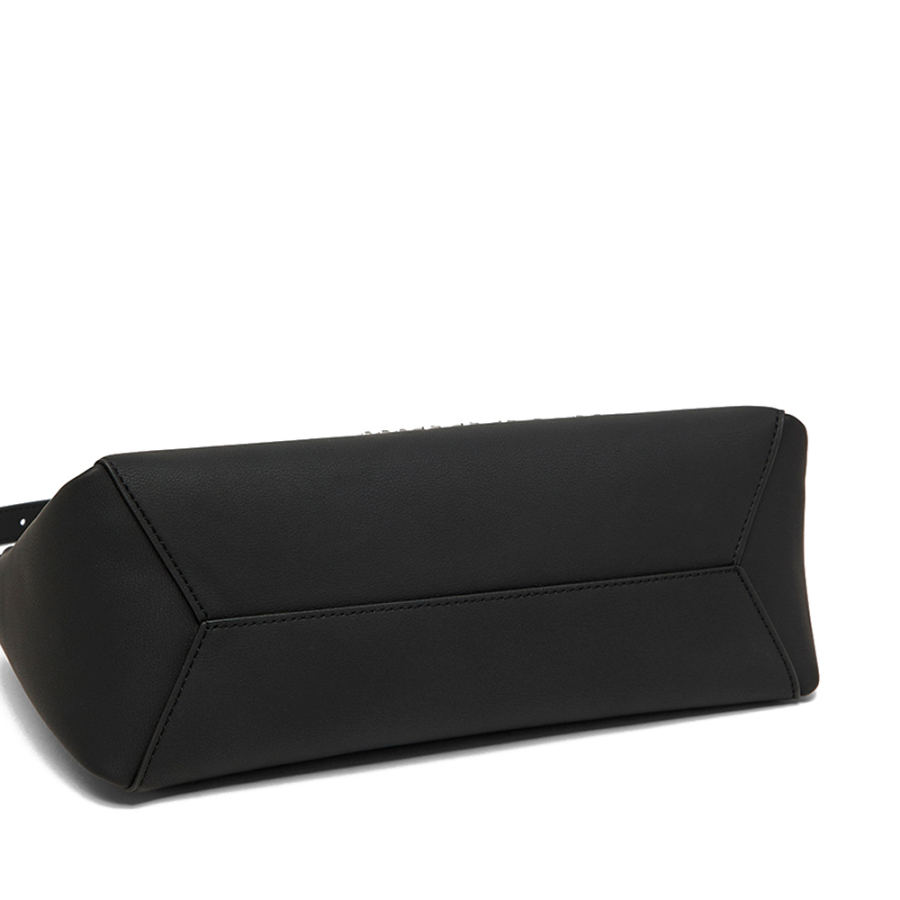 bolso-jc4106pp1okd000b