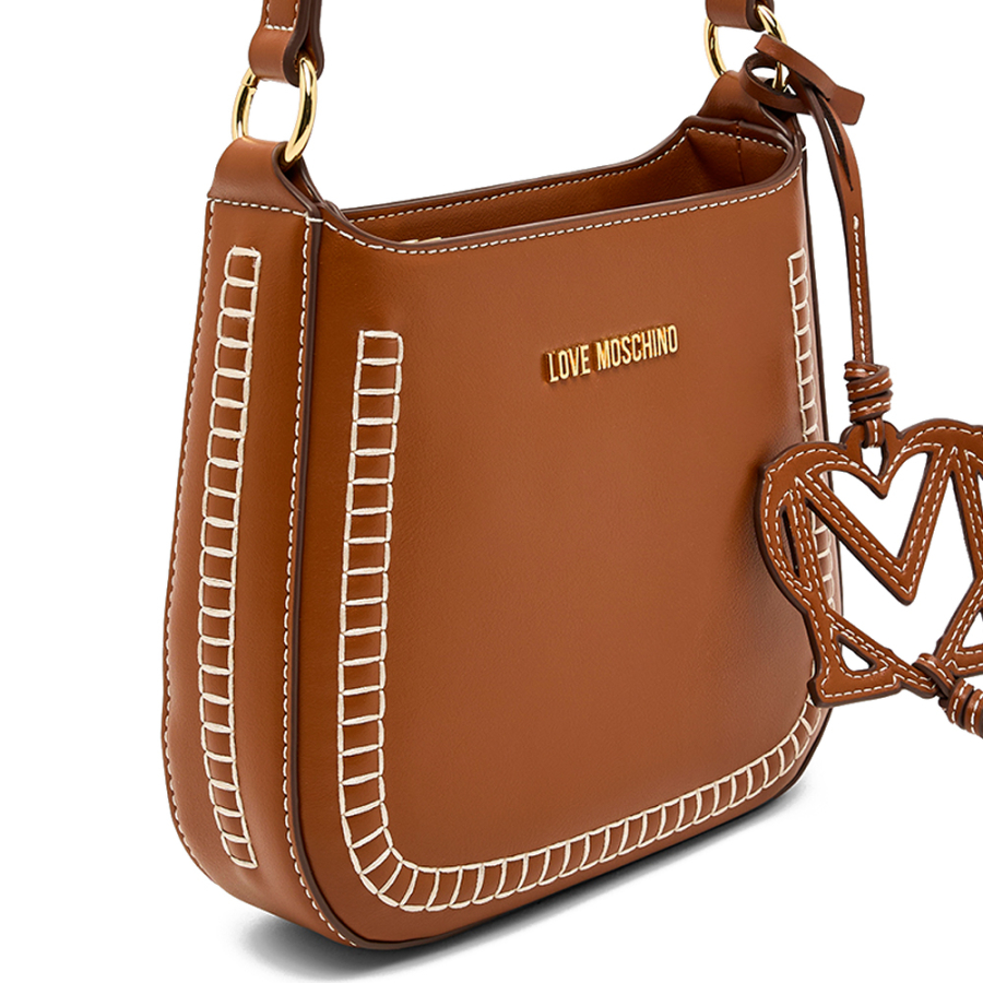 bag-jc4093pp1oli0200 bag-jc4093pp1oli0200