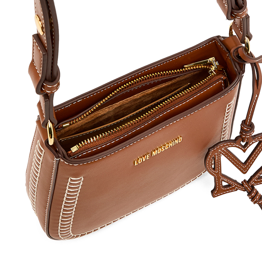 bag-jc4093pp1oli0200 bag-jc4093pp1oli0200