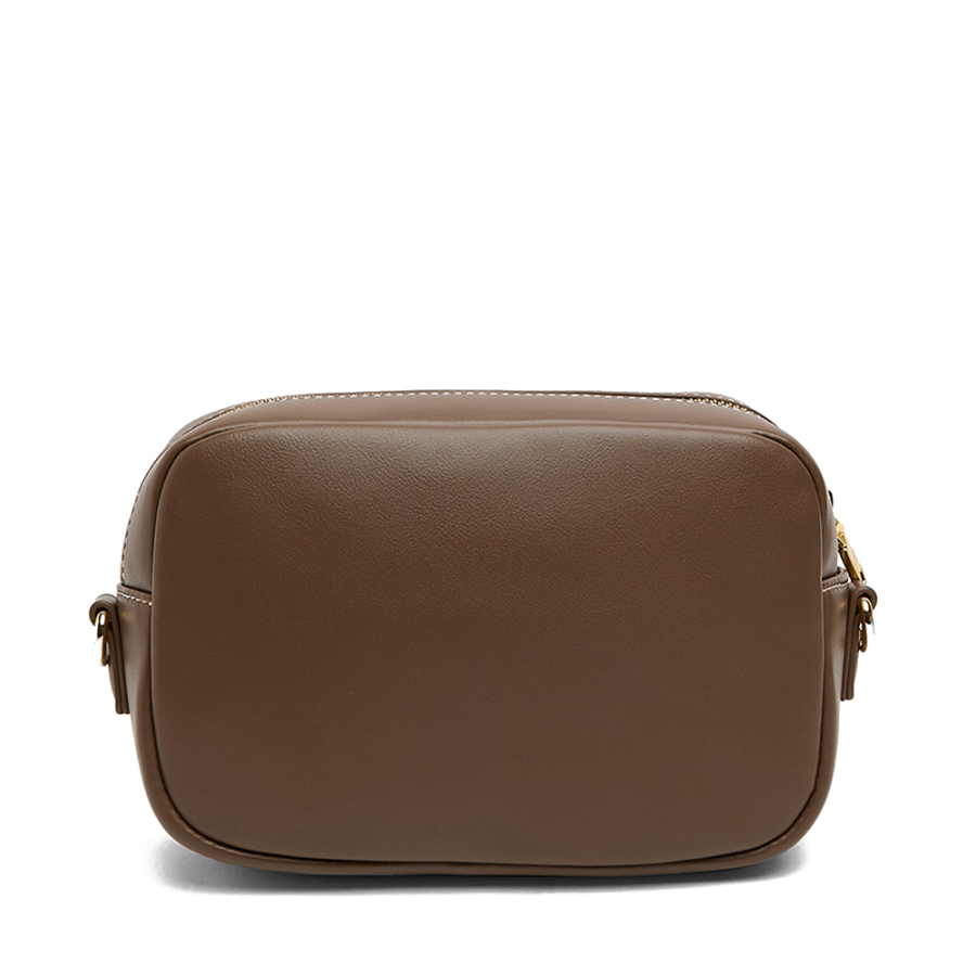 sac-jc4088pp1oli1203