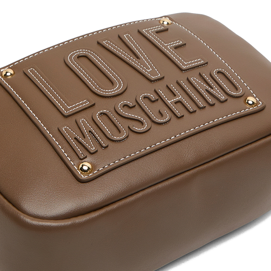 tasche-jc4088pp1oli1203