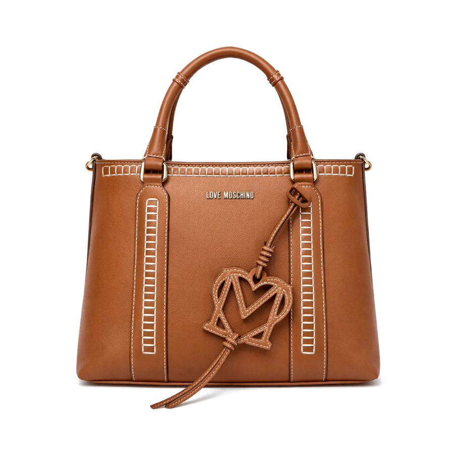 sac-jc4092pp1oli0200 sac-jc4092pp1oli0200