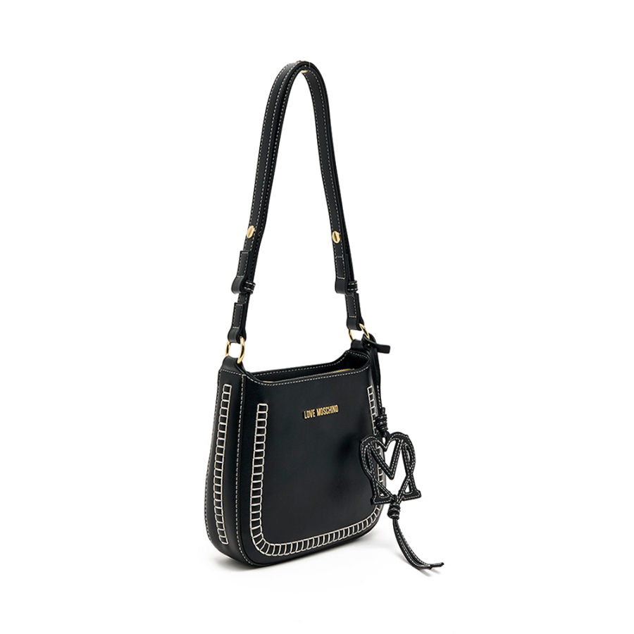 bolso-jc4093pp1oli0000