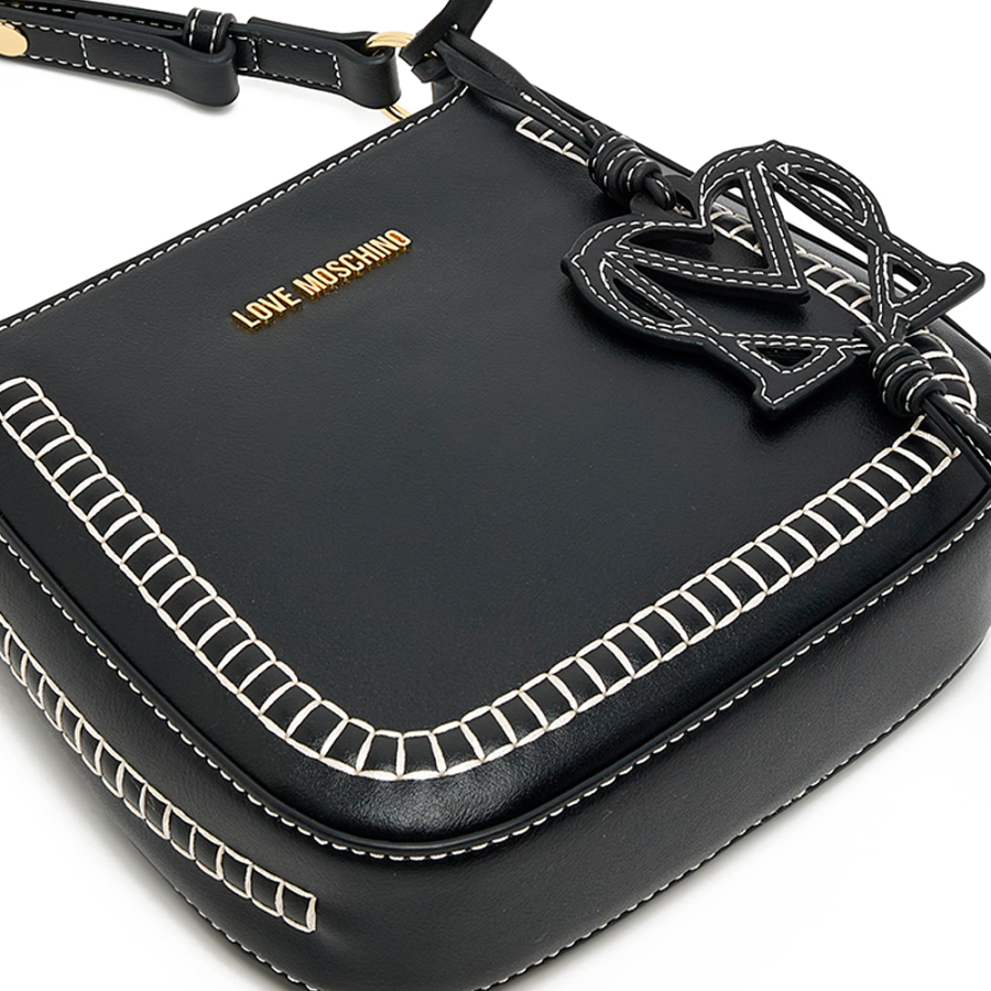 sac-jc4093pp1oli0000