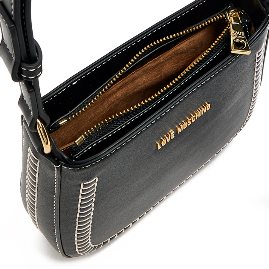 bag-jc4093pp1oli0000