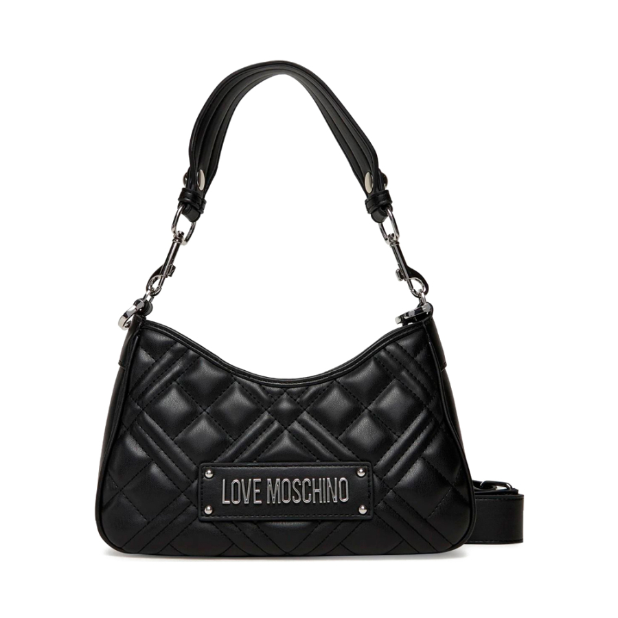 tasche-jc4152pp1ola000b