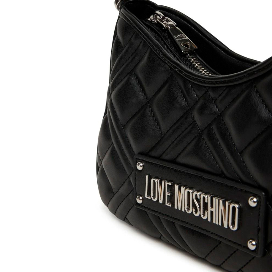 saco-jc4152pp1ola000b